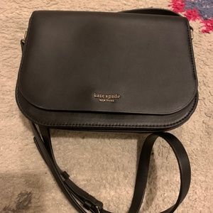 Kate spade cross bag